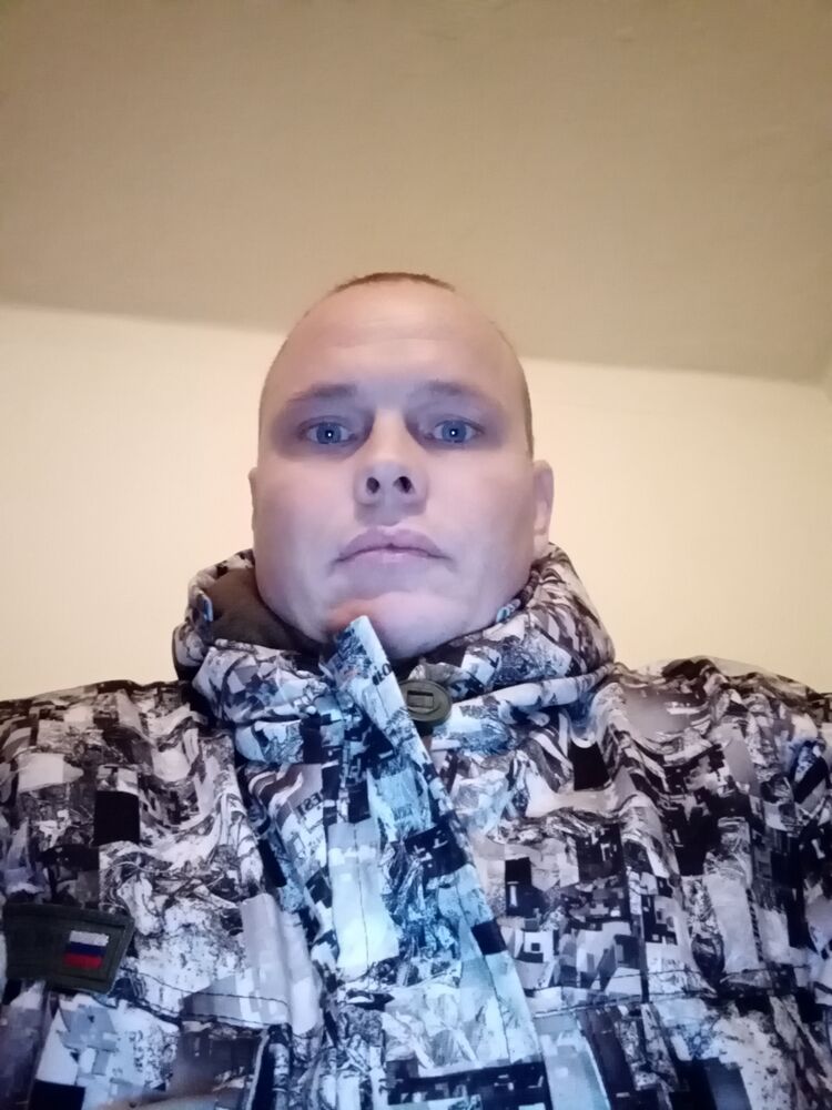 ���� 31289324 ������� �������, 38 ���, ���� ���������� � �������