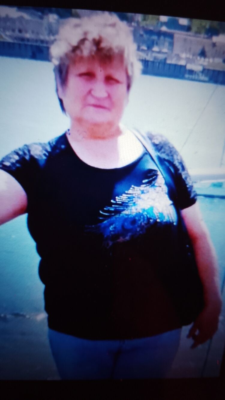 ���� 50488244 ������� ����, 57 ���, ���� ���������� � ������ ���������