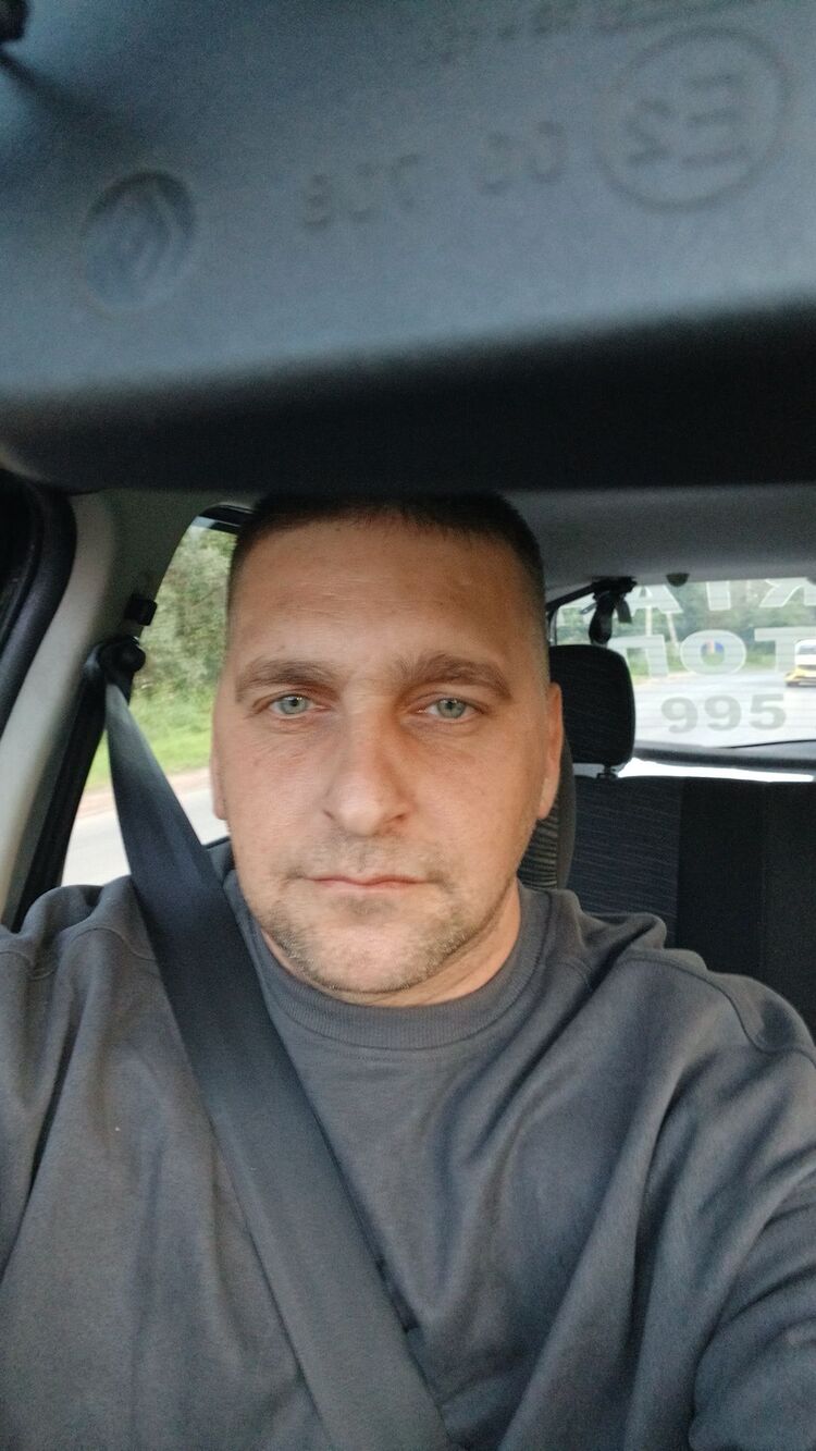  53301174  , 39 ,    
