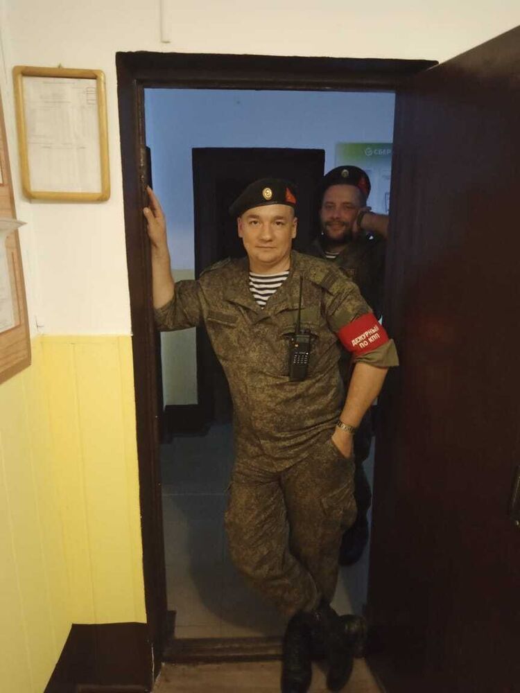 ���� 43019234 ������� ������, 33 ����, ���� ���������� � ������������