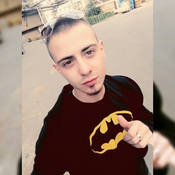 ���������� �����������, ���� ������� �����, 31 ���, ������������ ��� ������, ����� � ���������, c�������� ���������