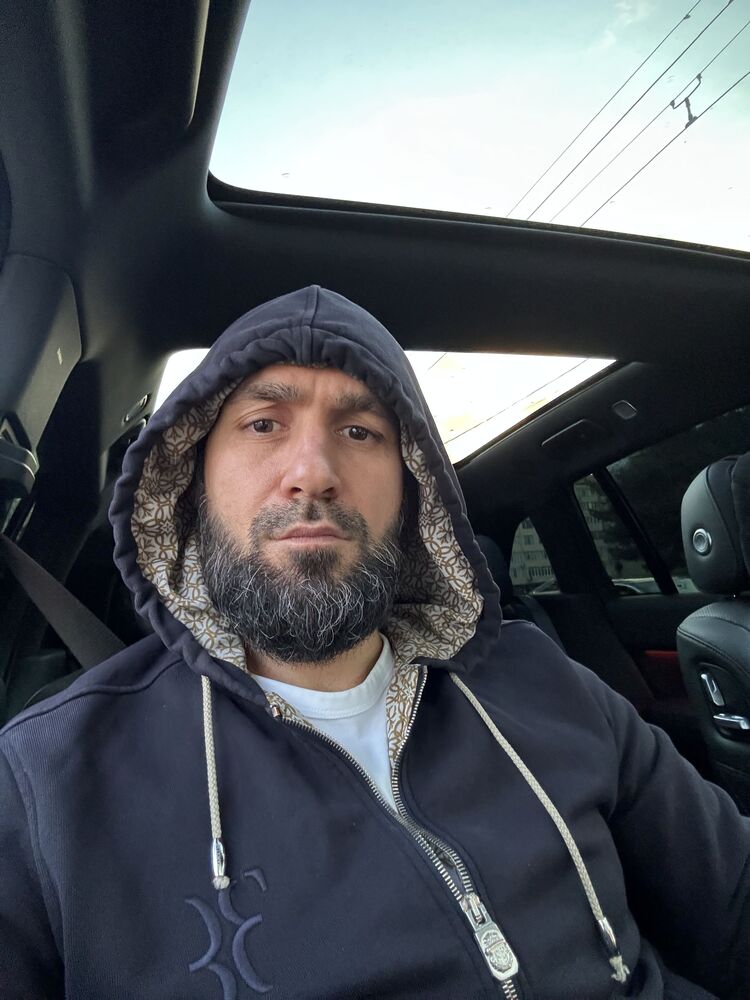  ,   , 40 ,   ,   