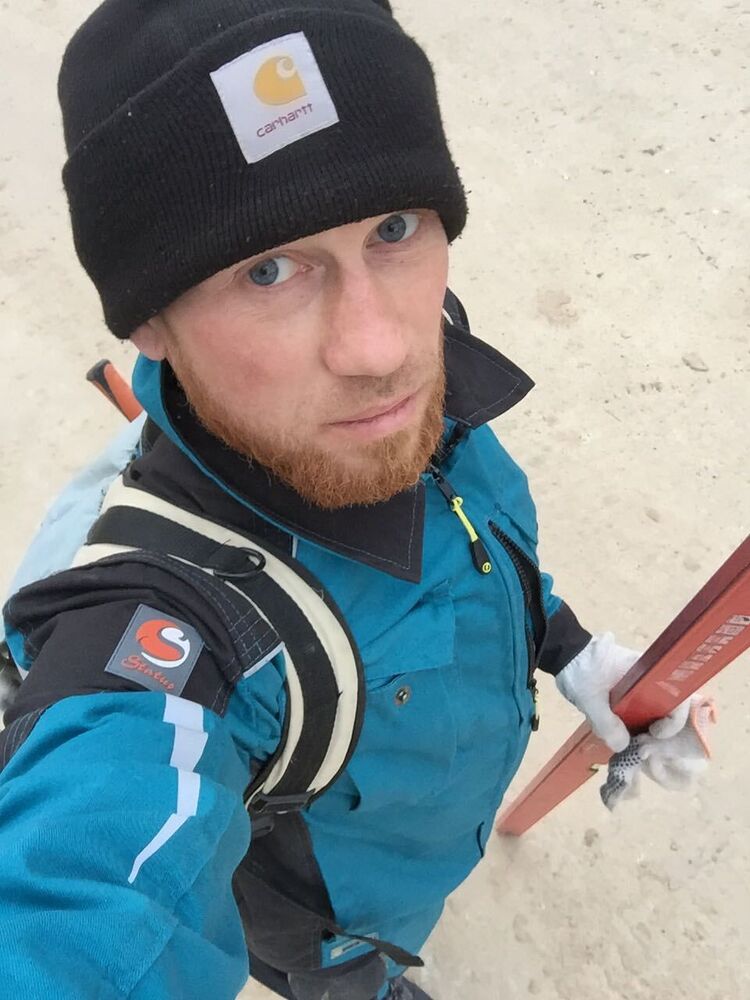 ���������� ������, ���� ������� ���������, 39 ���, ������������ ��� ������, ����� � ���������, c�������� ���������, ���������