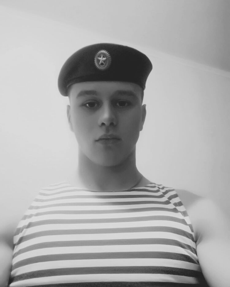 ���� 24578274 ������� �������, 28 ���, ���� ���������� � ����-���