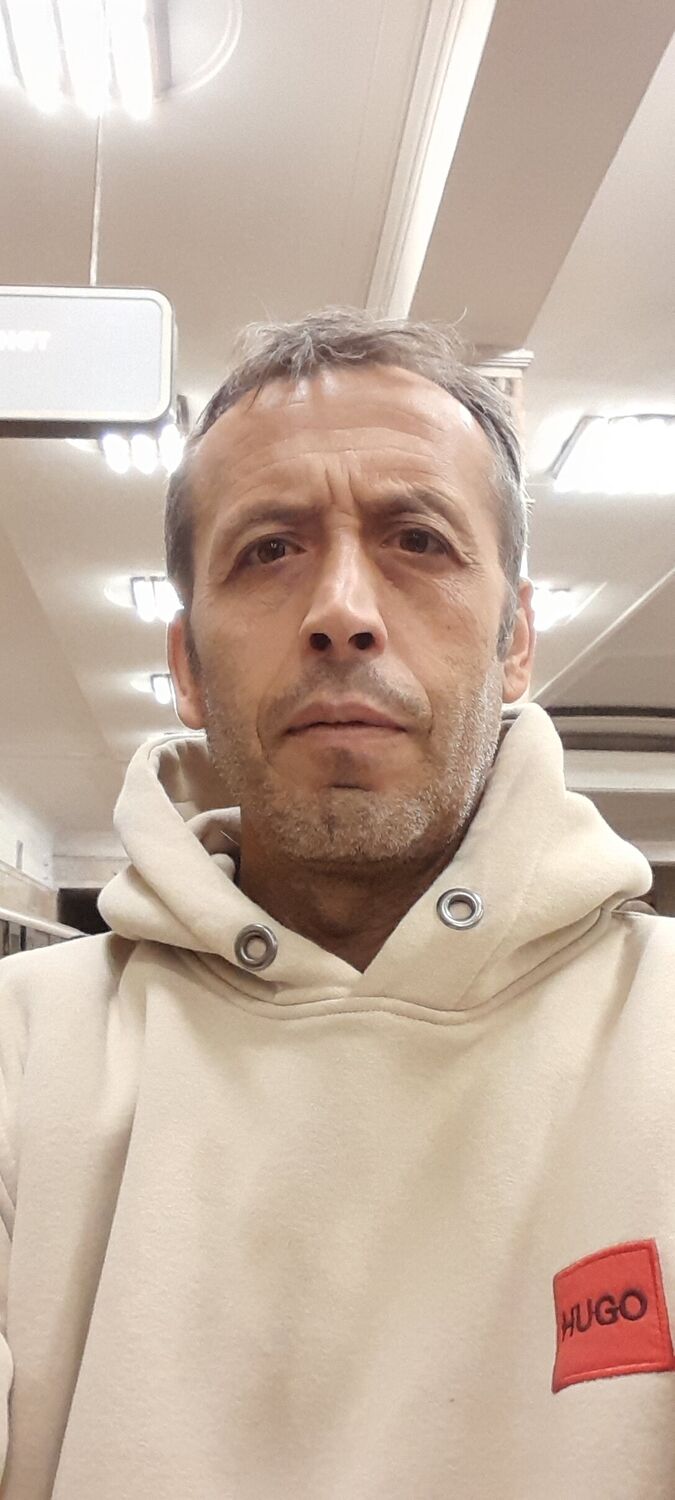  ,   , 45 ,   ,   