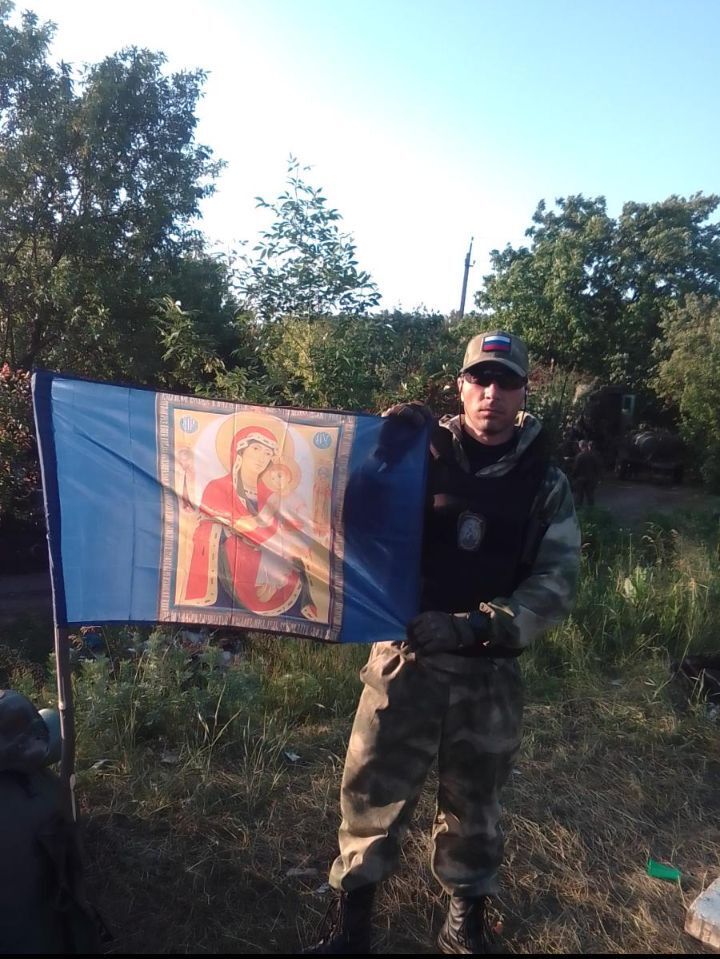 ���������� ����������, ���� ������� ����, 35 ���, ������������ ��� ������, ����� � ���������, c�������� ���������