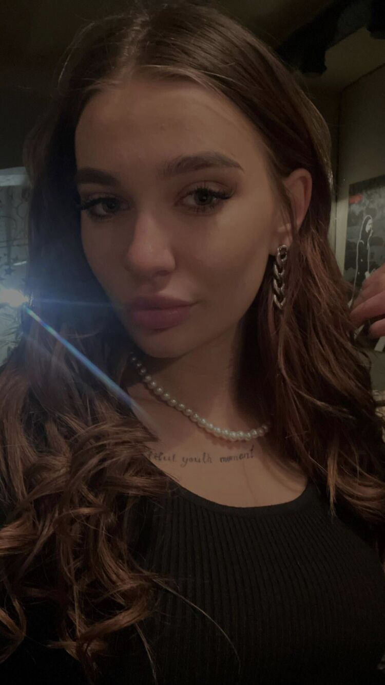 ���������� ���������, ���� ������� ����, 22 ����, ������������ ��� ������, ����� � ���������