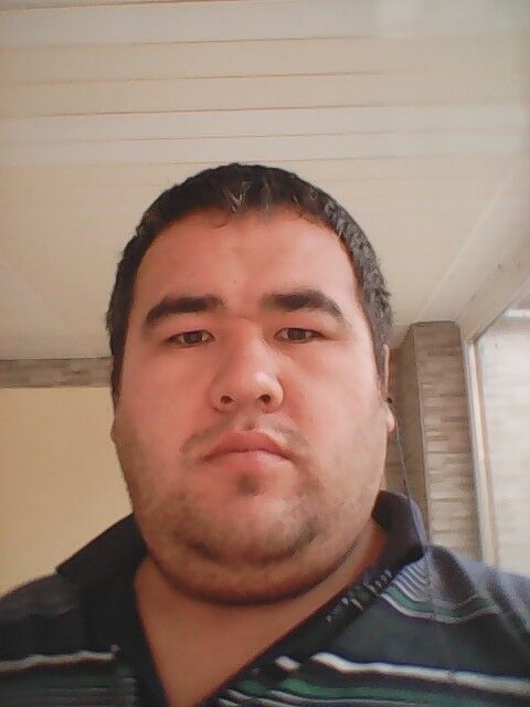  8038004  , 35 ,    