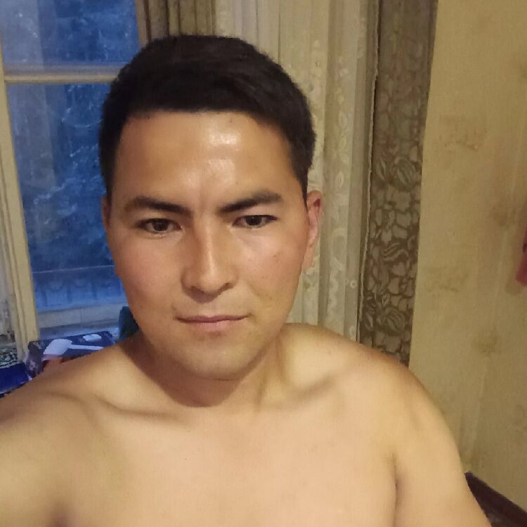  49352994  , 29 ,    