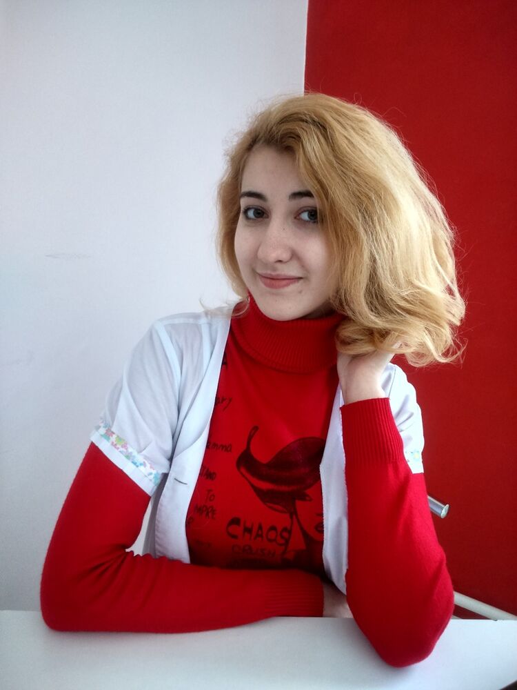  ,   Kiti, 30 ,   ,   , c 