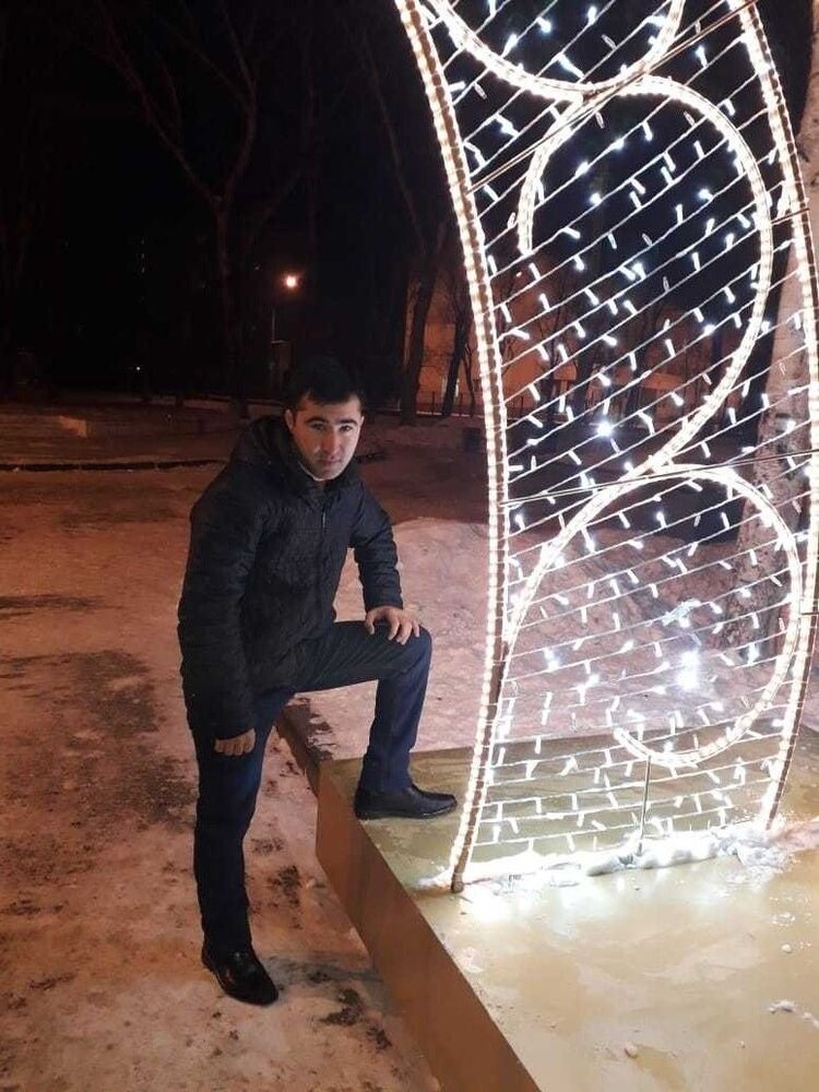  -,   , 32 ,   