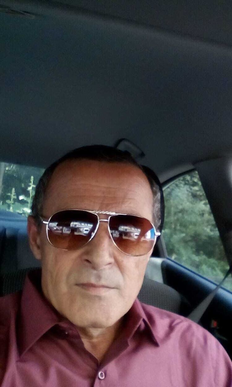  50471894  , 61 ,    