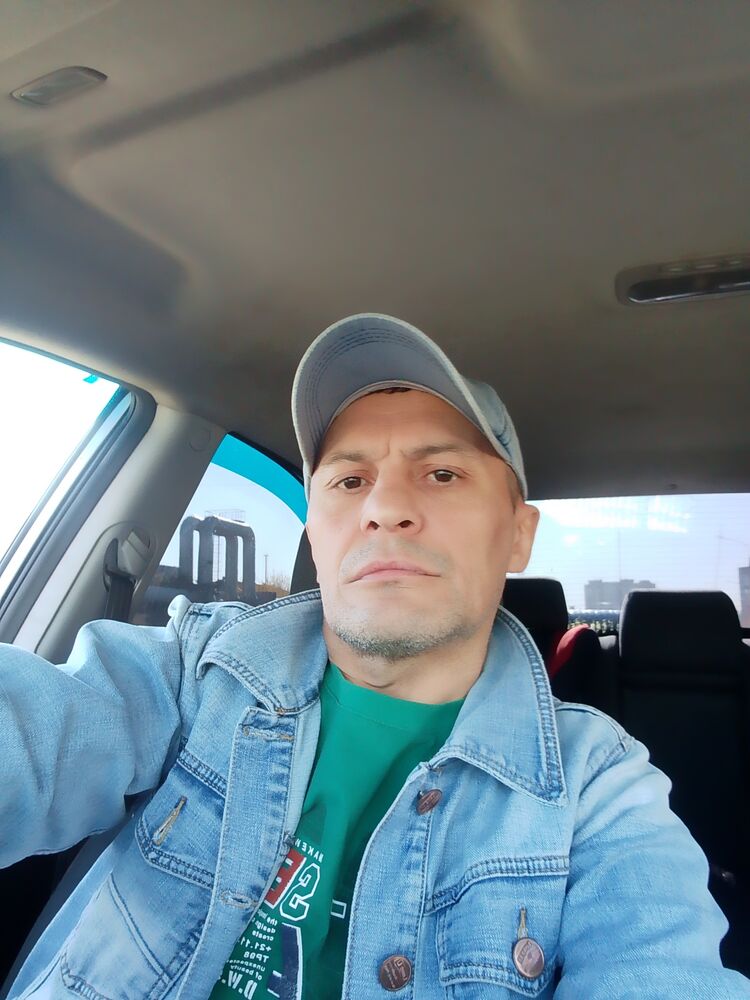 ���� 55430754 ������� �������, 49 ���, ���� ���������� � �����