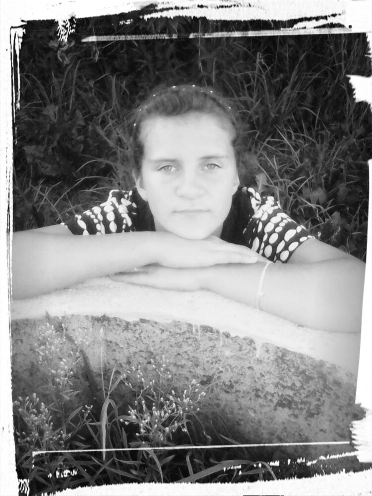 ���� 6380224 ������� ����, 29 ���, ���� ���������� � ������