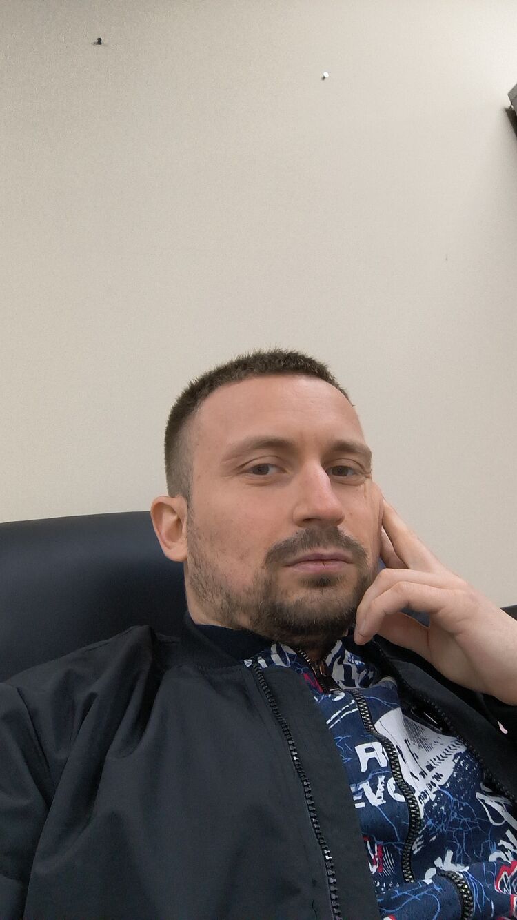 ���� 51221134 ������� �����, 34 ����, ���� ���������� � ������