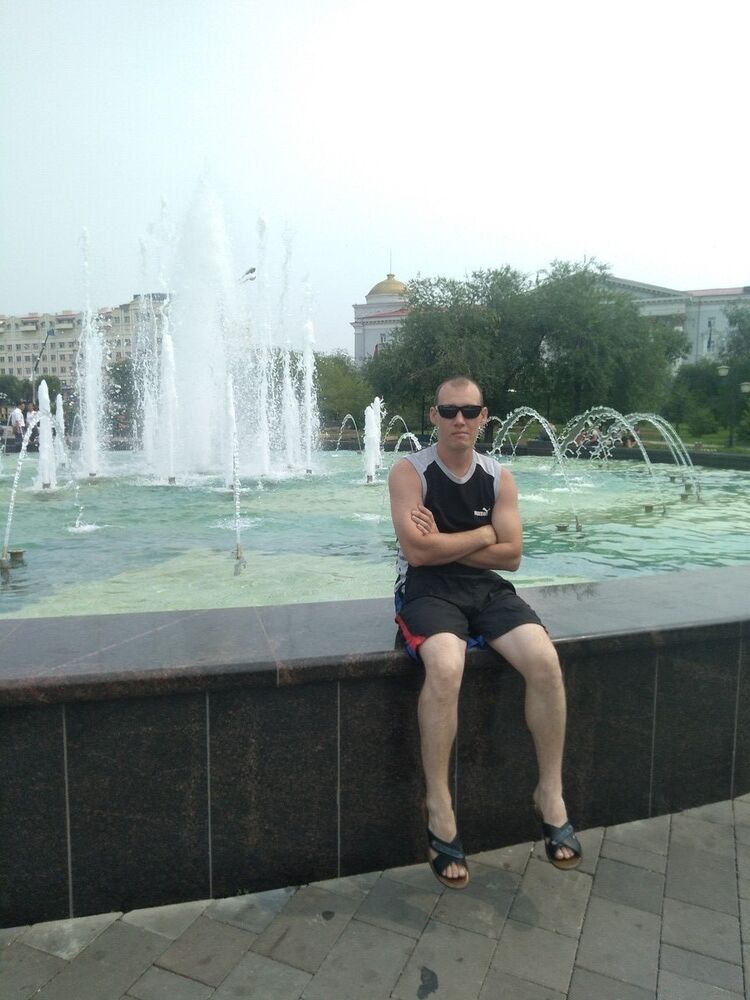  ,    , 34 ,   ,   , c 