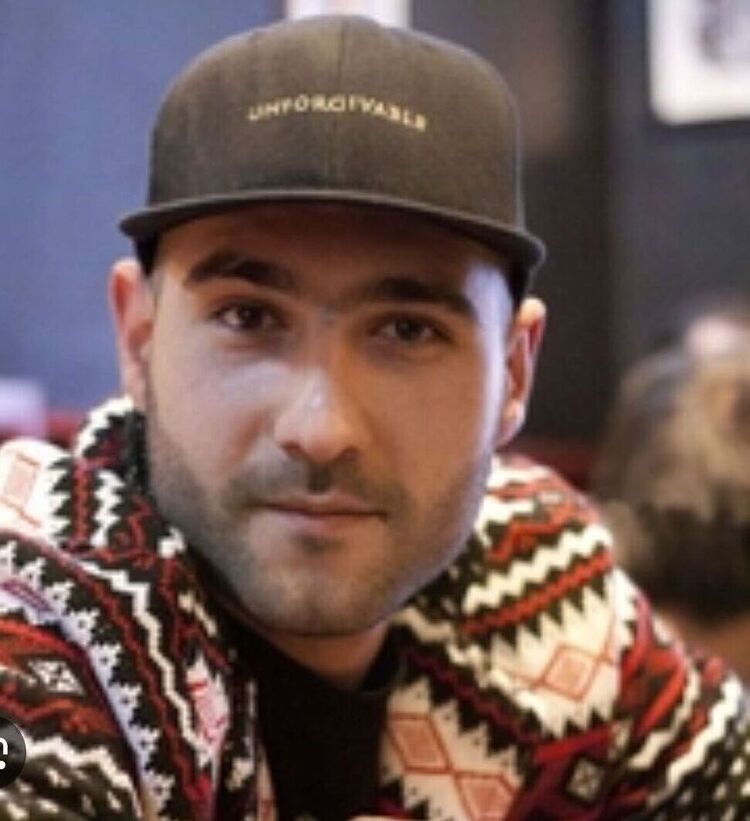 ���� 55728924 ������� ����, 37 ���, ���� ���������� � ������