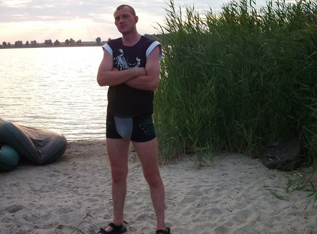 ���� 21364224 ������� ����, 40 ���, ���� ���������� � ��������