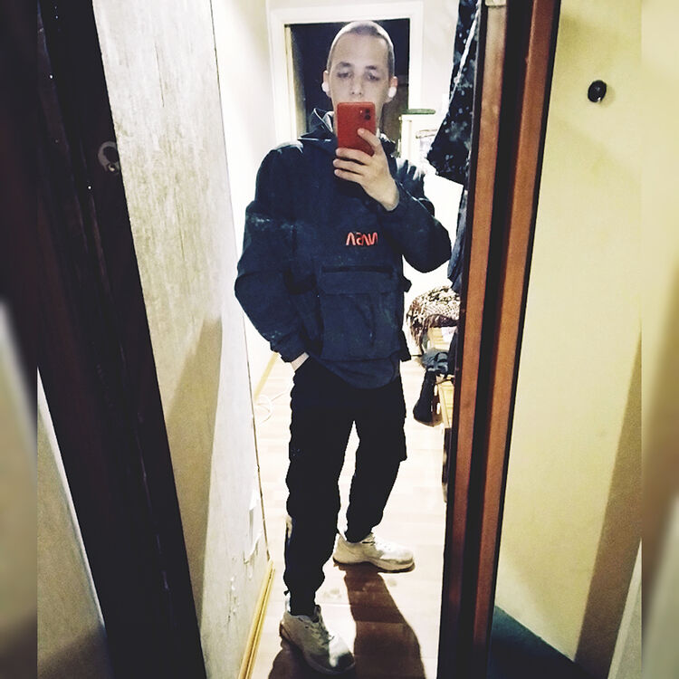 ���� 26052834 ����� Vladimir, 23 ����, ���� ���������� � ���������