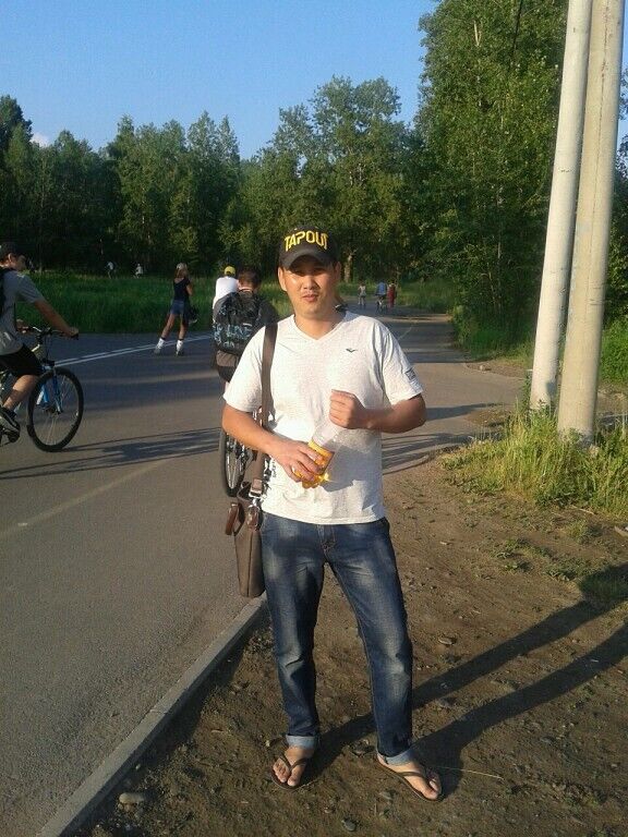 ���������� ������, ���� ������� ������, 40 ���, ������������ ��� ������, ����� � ���������, ���������