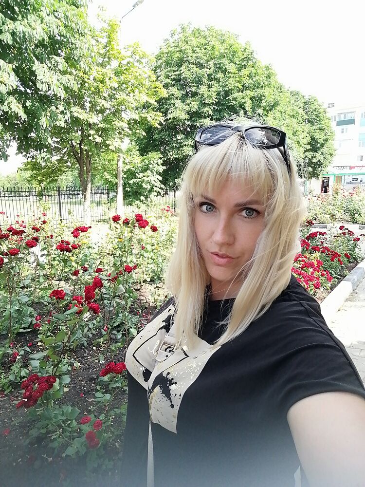  35849864  Oksana, 37 ,    
