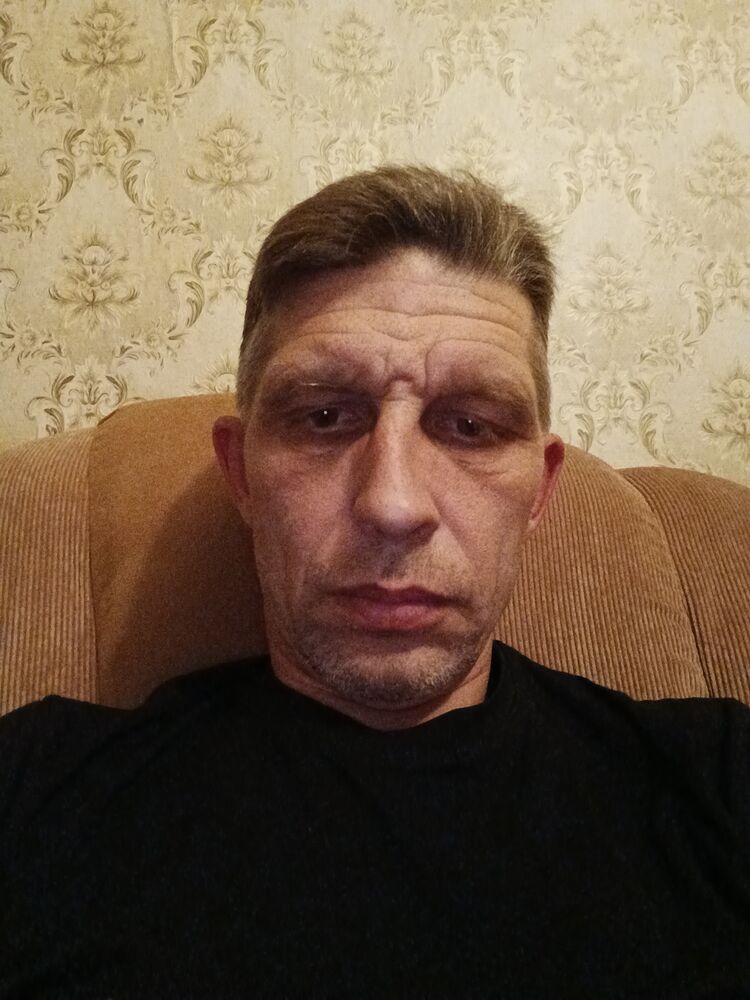 ���������� ������ ��������, ���� ������� ���������, 48 ���, ������������ ��� ������, ����� � ���������