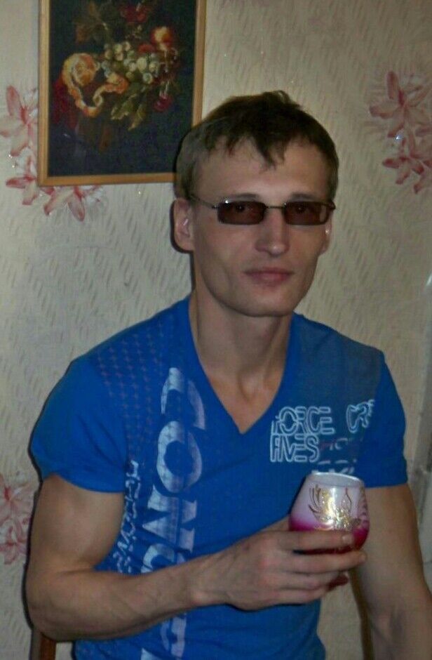  10784624  , 38 ,    