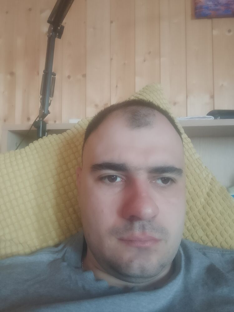 ���� 50751534 ������� ����, 29 ���, ���� ���������� � ������