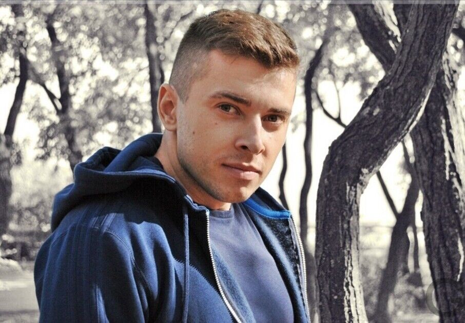 ���������� �����������, ���� ������� ����, 36 ���, ������������ 