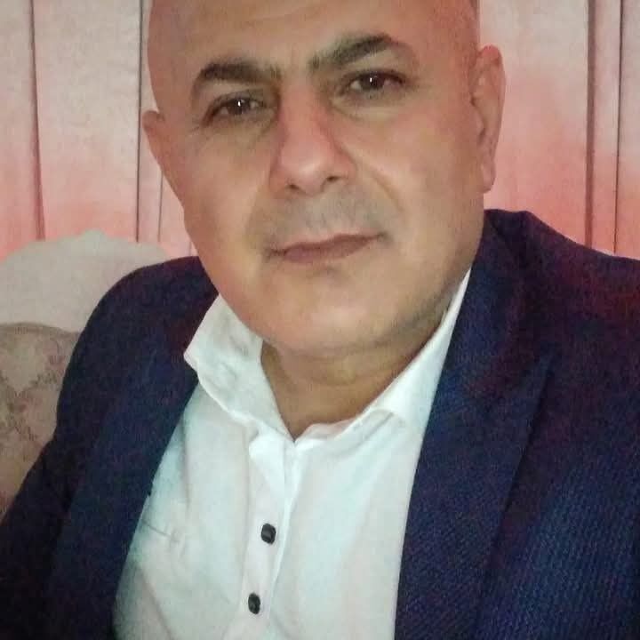 ���� 55840404 ������� ������, 48 ���, ���� ���������� � ������