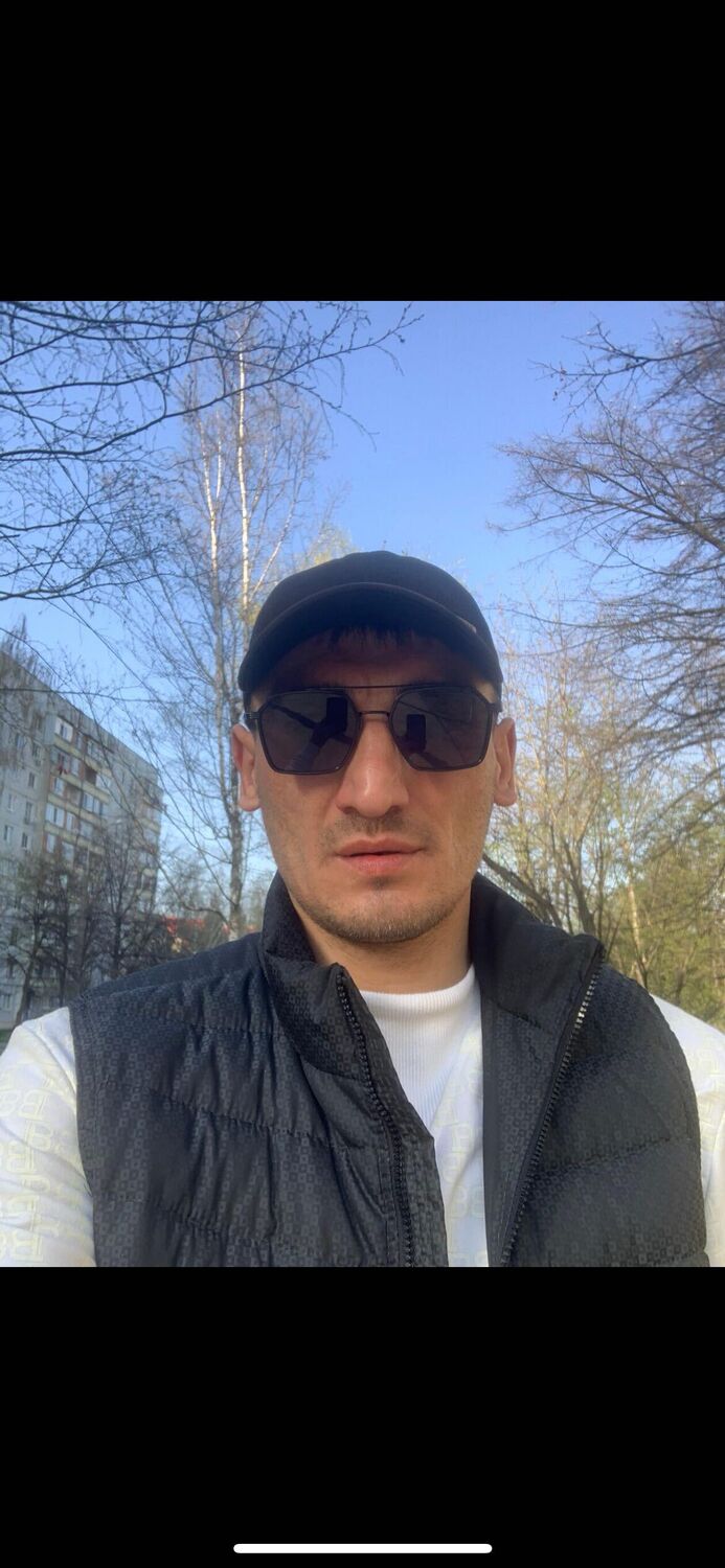 ���������� �����������, ���� ������� ������, 38 ���, ������������ ��� ������, ����� � ���������