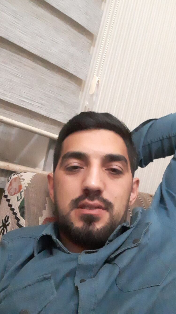 ���������� �����-���������, ���� ������� ����, 34 ����, ������������ ��� ������, ����� � ���������