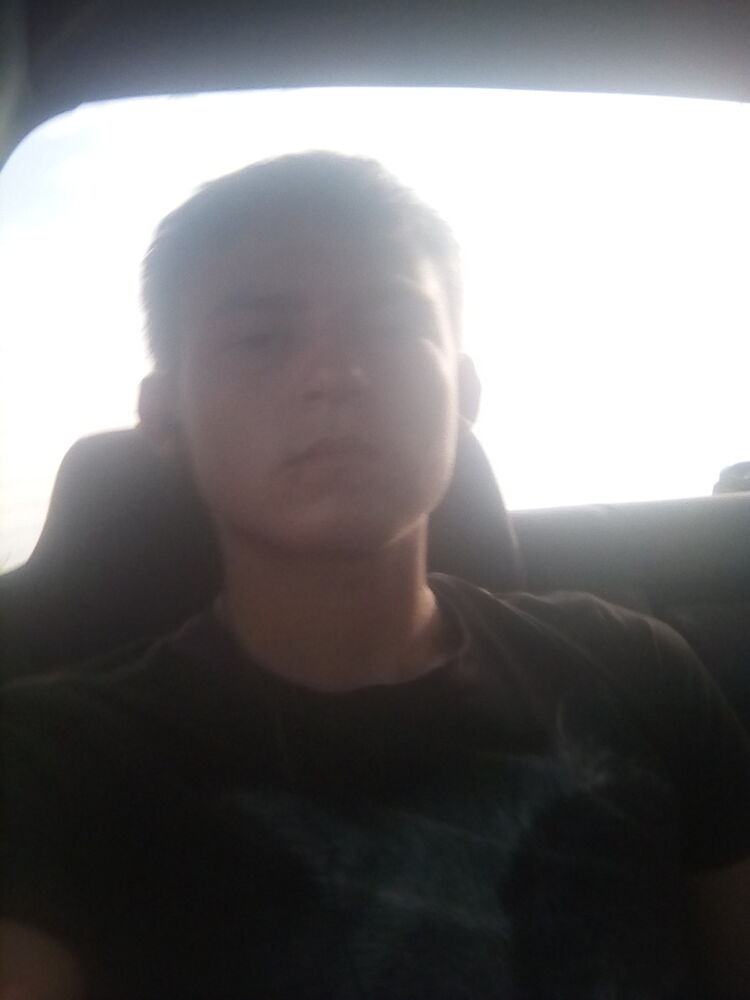  ,   , 25 ,   