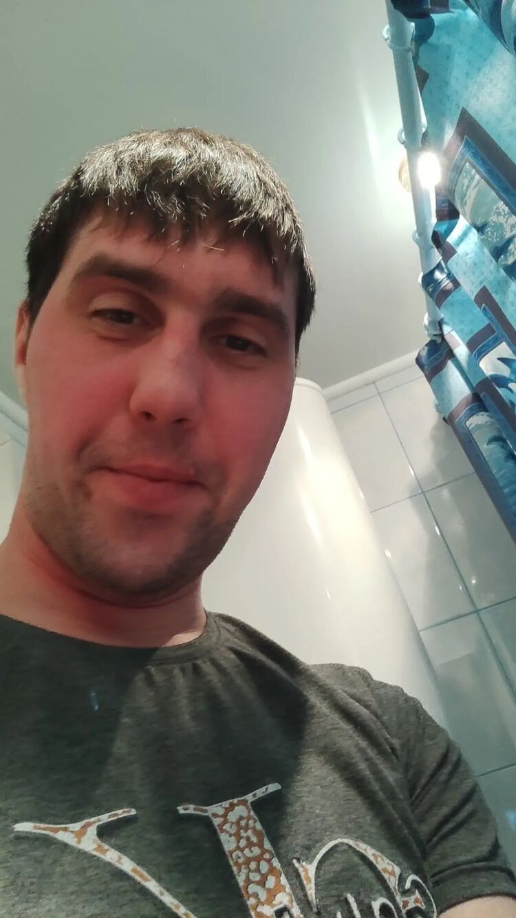  51493764  , 37 ,     