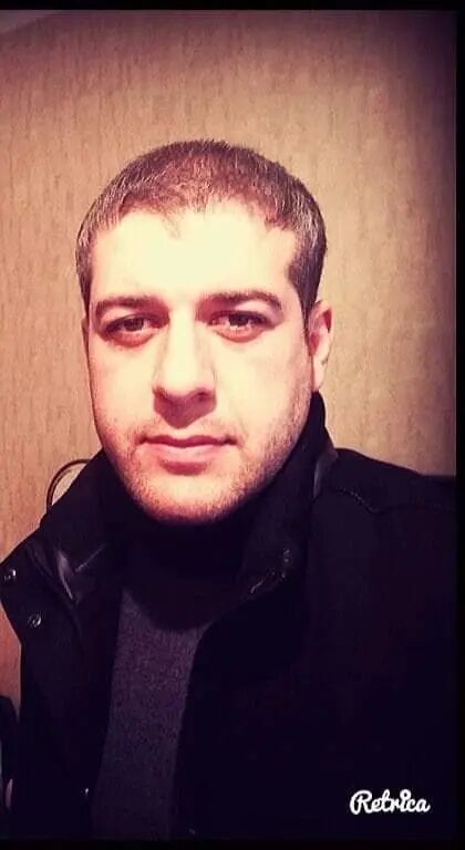  39618514  , 42 ,    -