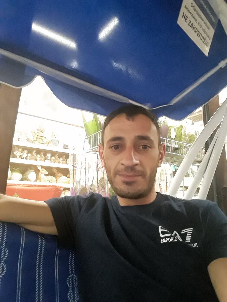 ���� 25640214 ������� ������, 40 ���, ���� ���������� � �������������