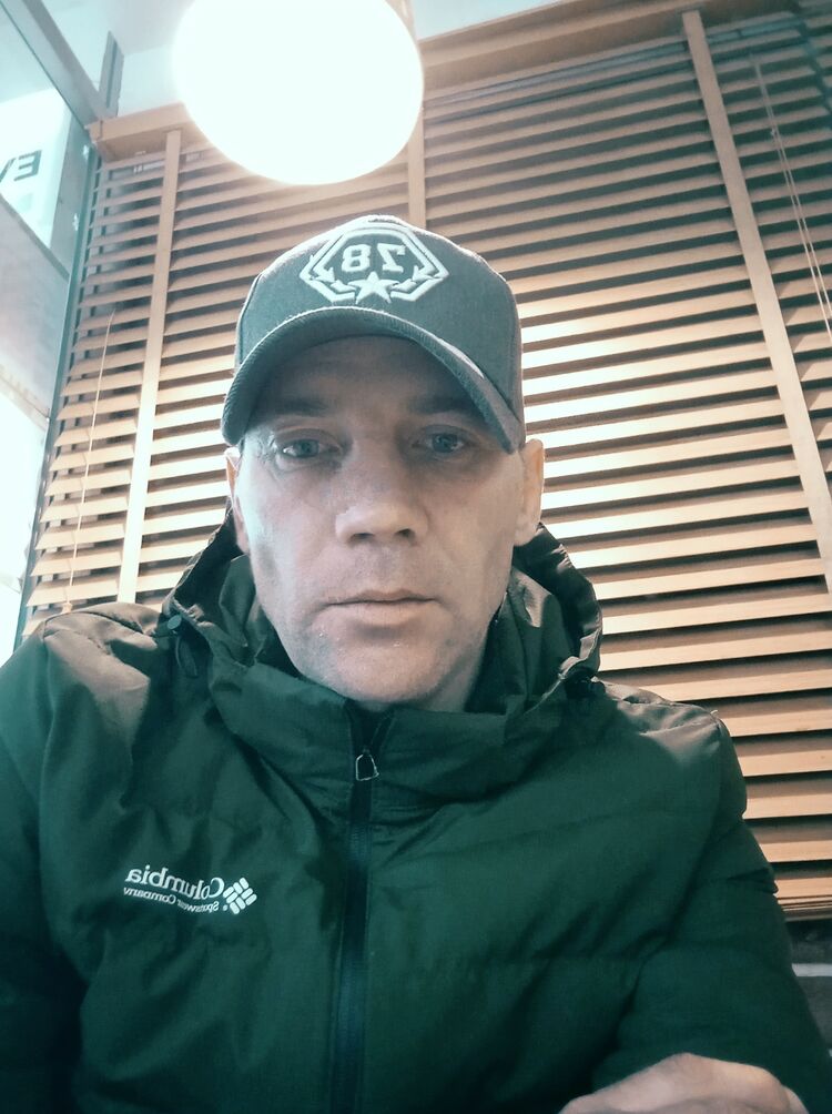 ���������� ������, ���� ������� Alexander, 38 ���, ������������ ��� ������, ����� � ���������