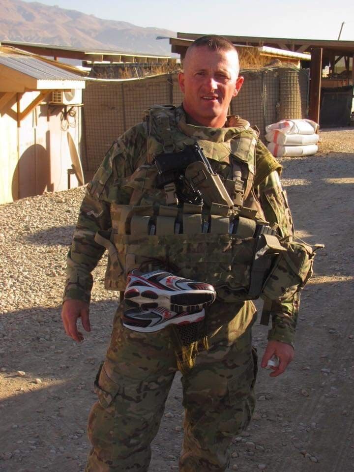  ,   Timothy, 57 ,   ,   , c 