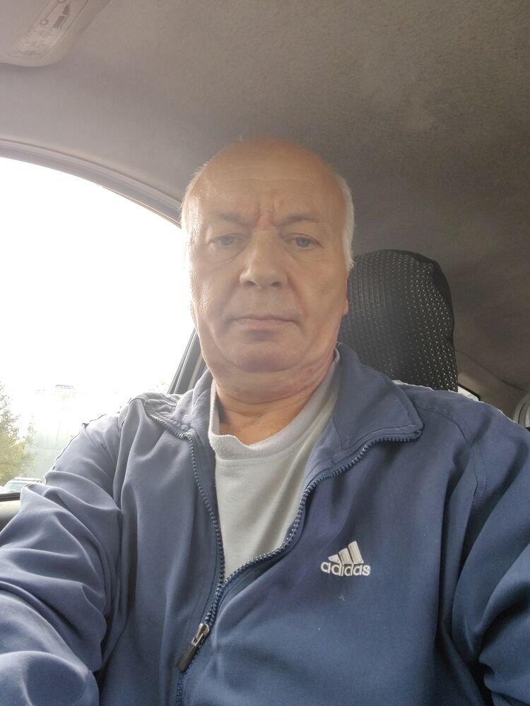  46426104  , 55 ,    