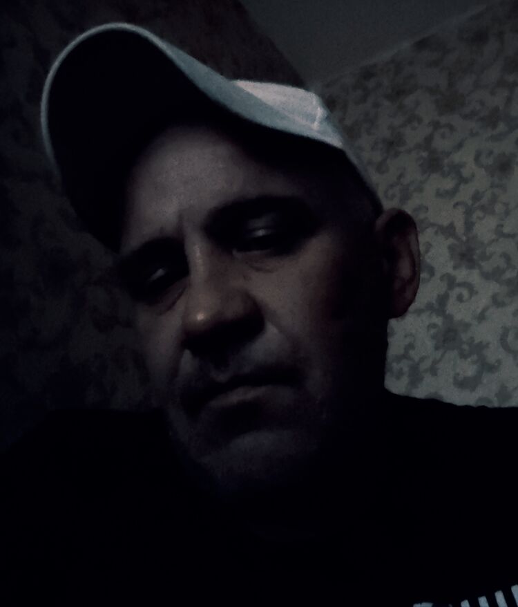 ���� 52475724 ������� ������, 48 ���, ���� ���������� � ������