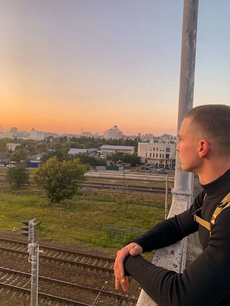 ���� 37715854 ����� �����, 24 ����, ���� ���������� � ������