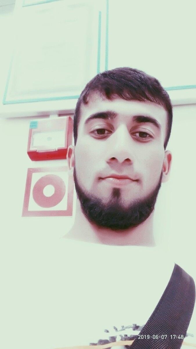  18546794  , 28 ,    