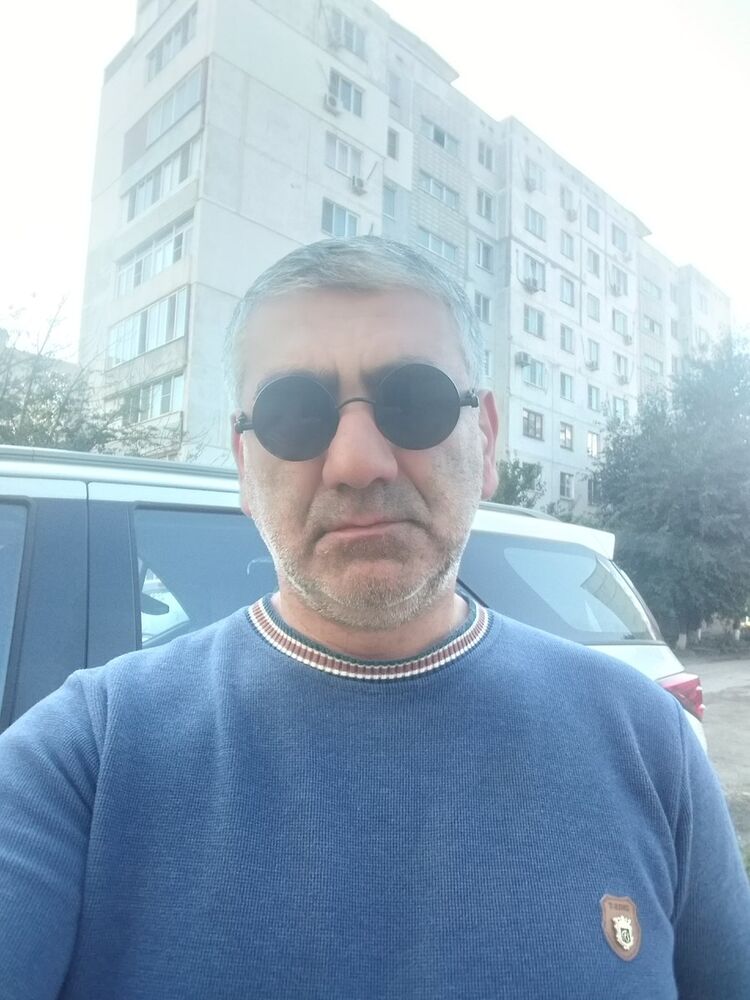  --,   Armen, 50 ,   ,   , c 