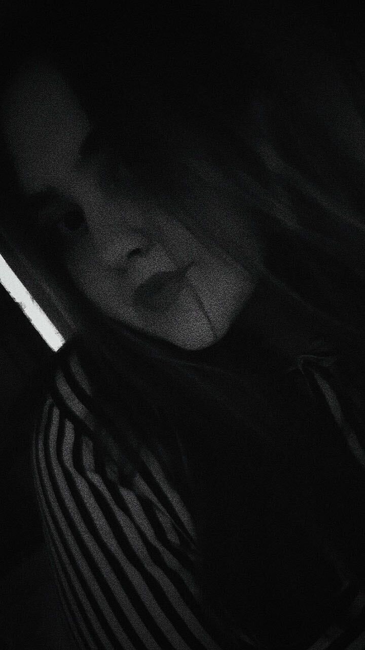  37558494  , 20 ,    