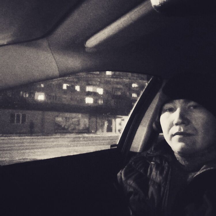 ���� 18688204 ������� ������, 35 ���, ���� ���������� � ������