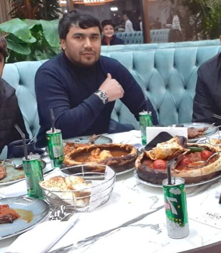  ,   Rustam, 30 ,   ,   