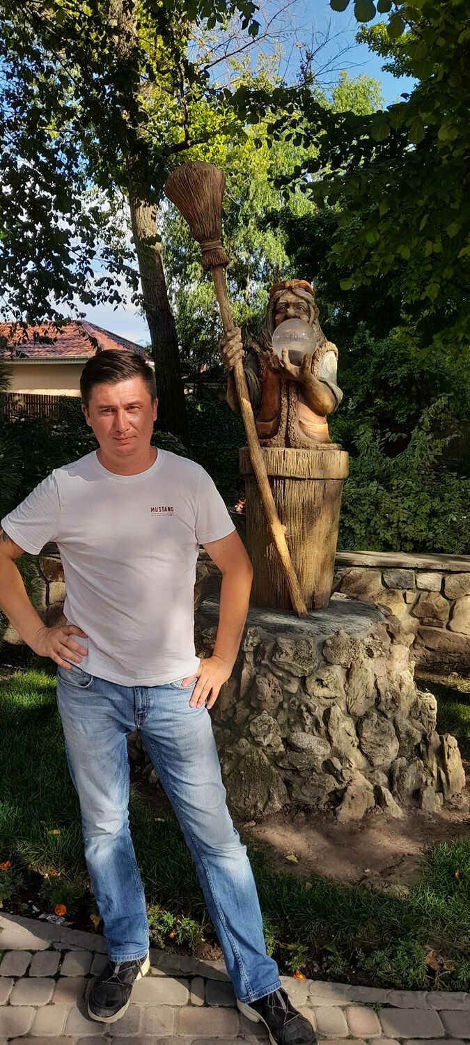  --,   , 41 ,   ,   