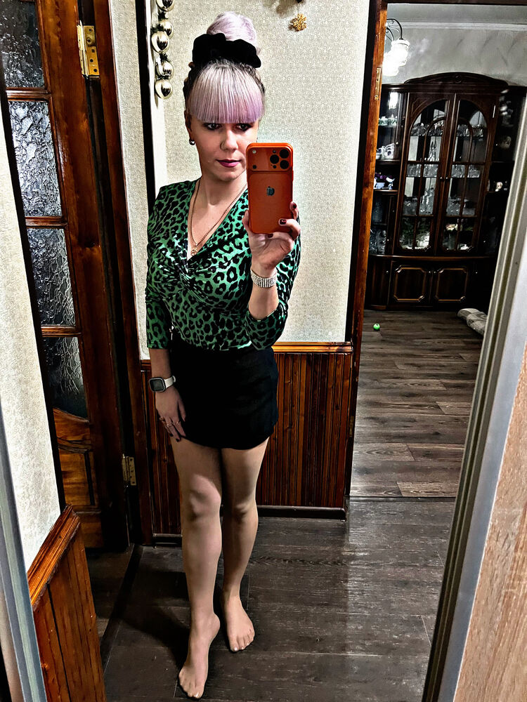 ���������� ������, ���� ������� ����, 31 ���, ������������ ��� c�������� ���������, ���������