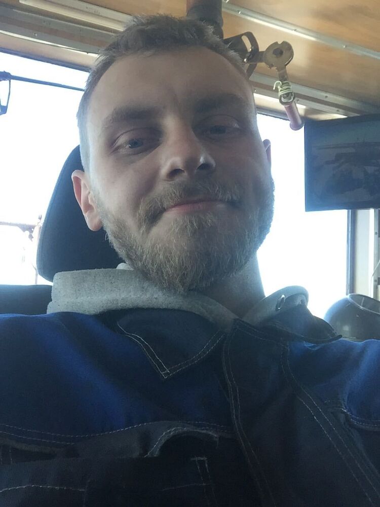 ���� 25843644 ����� ����, 25 ���, ���� ���������� � ������������