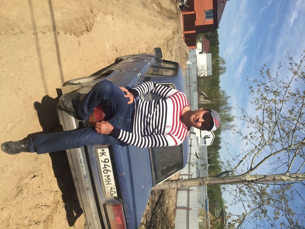  ,   Nodirbek, 39 ,   ,   